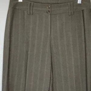 Atelier Dress Pants‎ Size 6 thumbnail 4