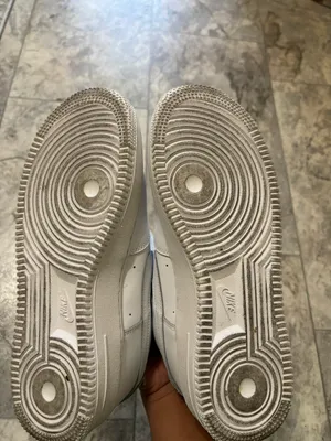 Nike Air Force 1 thumbnail 5