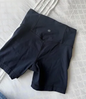 Athleta Elation Short thumbnail 1