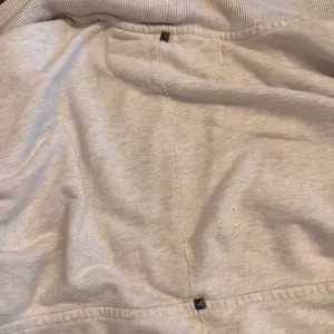 ARITZIA WILFRED Diderot Cardigan‎ thumbnail 7