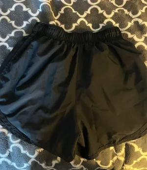 Dri-Fit Tempo Running Shorts thumbnail 4