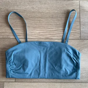 Lululemon Intended Bra thumbnail 5