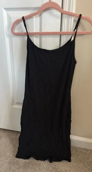 SKIMS Dress thumbnail 1