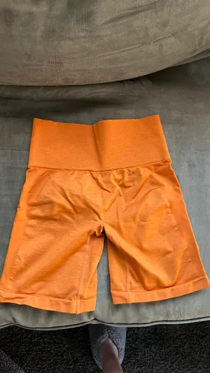 NVGTN Shorts thumbnail 1