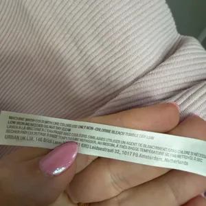 Free People Movement “So Fly” Henley Layer thumbnail 9