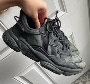 Adidas Ozweego Sneakers Women’s thumbnail 1