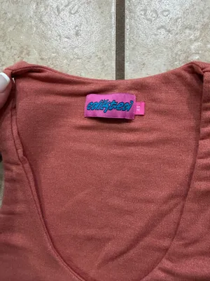 Edikted dress thumbnail 3