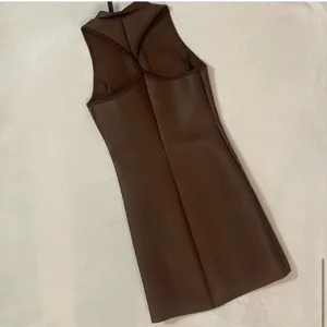 SKIMS Scuba Dress NWT XS thumbnail 7