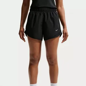 Nike Dri-FIT Tempo Running Shorts thumbnail 8