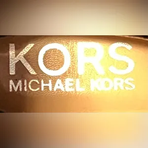 KORS Michael Kors | women’s tall suede boots. Size: 8 thumbnail 14
