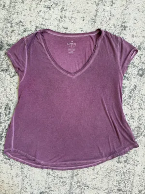 American Eagle Favorite T thumbnail 3