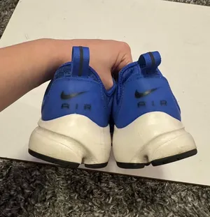 Women’s Nike Presto thumbnail 3