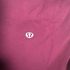 Lululemon Run: First Base Tank thumbnail 3