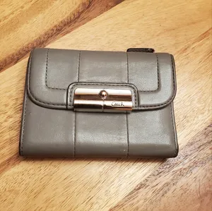 Coach Accessory thumbnail 2