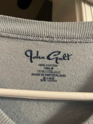 PacSun Sweatshirt thumbnail 2
