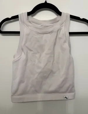 Target Activewear Top thumbnail 1