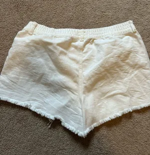 Aerie Shorts thumbnail 2