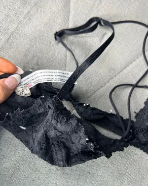 Free People Bralette thumbnail 2