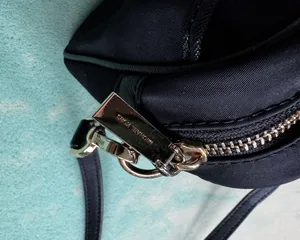 Michael Kors Bag thumbnail 3