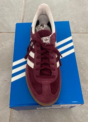 Adidas Handball Spezial Women’s thumbnail 2