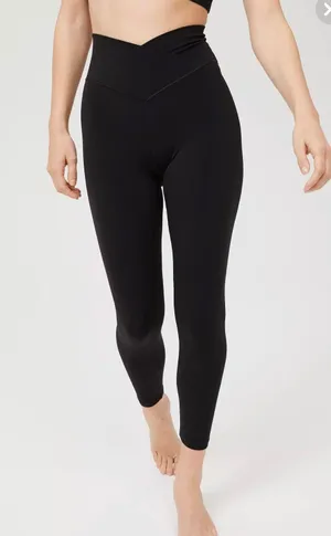 Leggings thumbnail 1