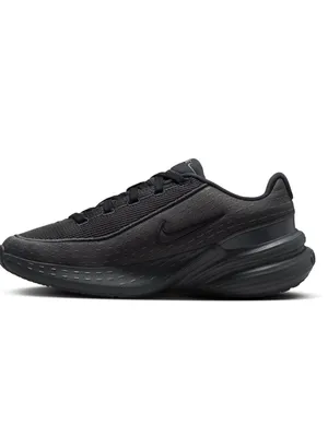 Nike Women’s Uplift SC thumbnail 2