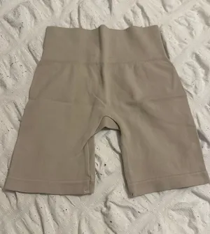 Lululemon Biker Shorts thumbnail 1