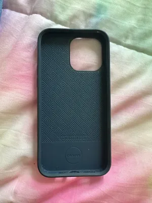 CASETiFY Case iPhone 14 Pro Max thumbnail 2