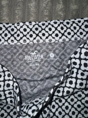 Hollister skirt  thumbnail 2