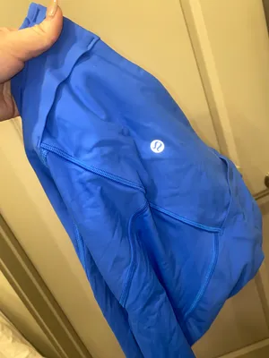Leggings thumbnail 2