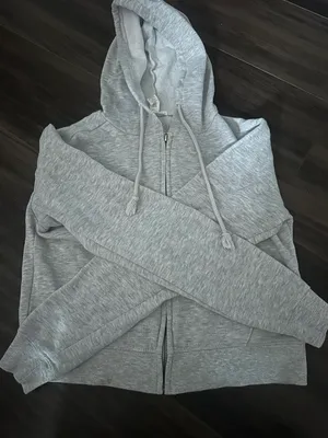 Tilly’s Zip Up thumbnail 1