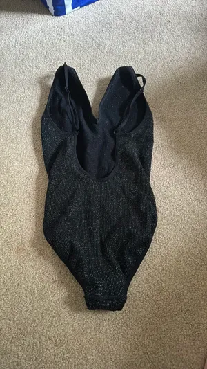 Urban Outfitters Bodysuit thumbnail 2