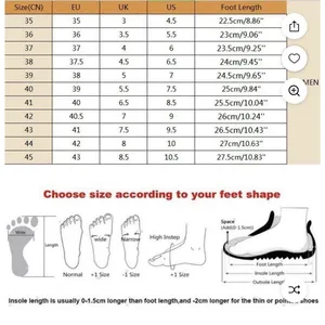 Womens Gladiator Wedge Sandal Ankle Strap Open Toe Shoe Boho Summer‎ US 9 Black thumbnail 8