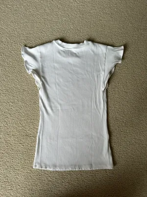 Ann Taylor Top thumbnail 2