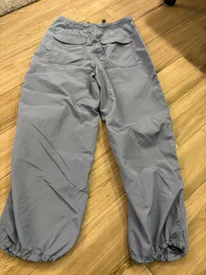 Tna pants thumbnail 8