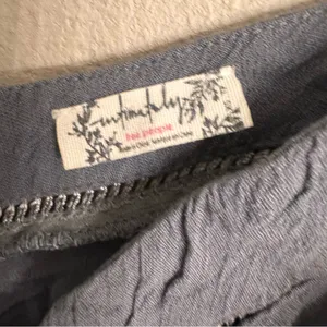 FREE PEOPLE‎ Intimately Dylan Mini Slip Dress thumbnail 5