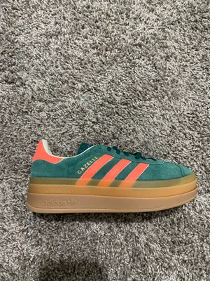 Adidas gazelle thumbnail 2