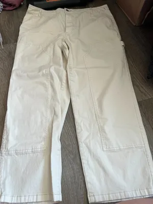 Pistola‎ jeans size 31 thumbnail 6