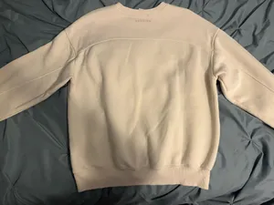 OFFLINE by Aerie Sweatshirt thumbnail 2