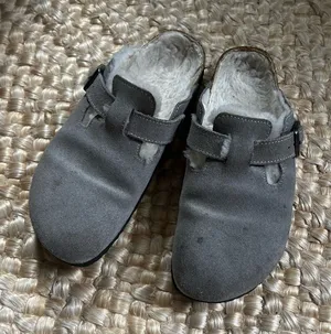 Birkenstock Boston Shearling thumbnail 1