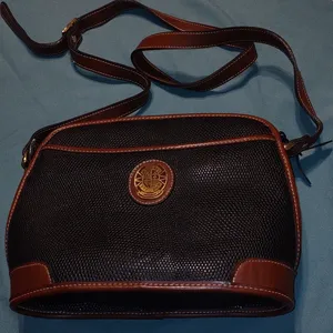 Michael Stevens shoulder bag (C) thumbnail 3