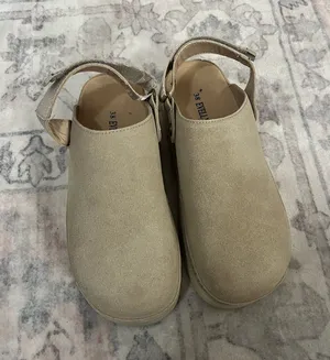 other Tan Size 38 thumbnail 1