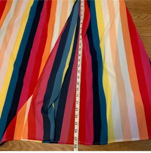 Multicolor maxi dress size M Multiple Size M thumbnail 13