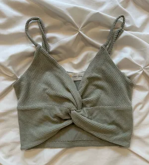 Ocean Drive Tank Top thumbnail 1