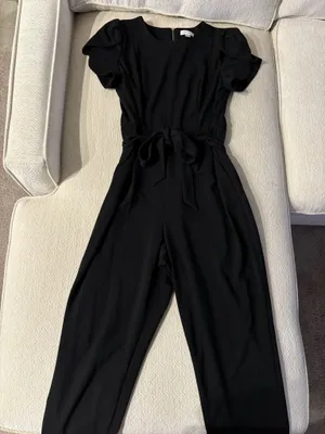 Calvin Klein Jumpsuit thumbnail 1