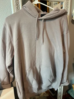 H&M Hoodie thumbnail 1