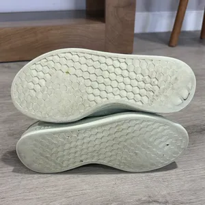 Adidas Light Green Casual Sneakers thumbnail 8
