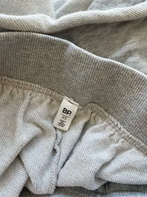 PacSun Sweat Shorts thumbnail 3