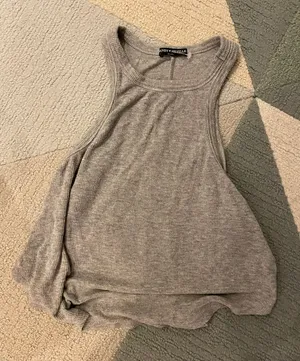Brandy Melville Tank Top thumbnail 1
