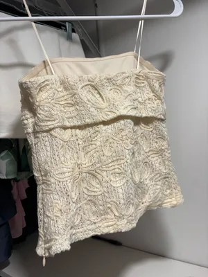 Lizard Thicket Top thumbnail 2